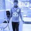 mdsaidul6854