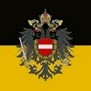 nicobauer3117