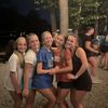 jenna.nunn23