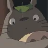 danuht_09