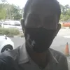 harrisdanu