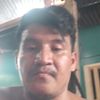erik.manuel916