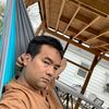 phuongnguyen11007