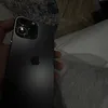 japman_jaswal