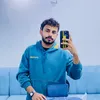 karam_reeda