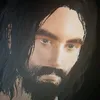 alaboolie