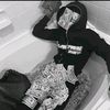 tanzzxgembel