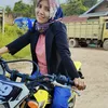 denidesnita