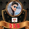 aarifshekh555