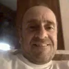 mariosmastropavl9