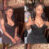 kyjurnee_