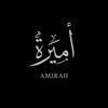 harim_21