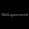 queensecret