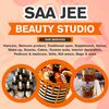 saa_jee_beauty_palace