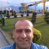 nodarvazagashvili