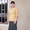 deassynatalinapurba81