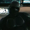 mxdrozz