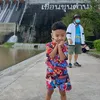 somrotlekklamchar