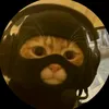 _ahmadx_7