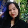 gajah050