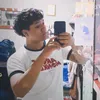 alezilv