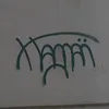 kraker.ofi