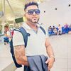 rickygoberdhan576