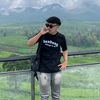 __.raihan77