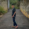 ammxr_shahim