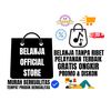 belanja_official_store