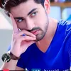 abdallahalkdsawy