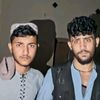 bewafajanane302