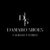 damaro.shoes