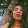 kim_luciane0