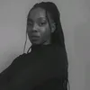kleidetiny673