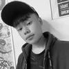 ng.khoa4162