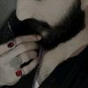 arbaabkhan_786