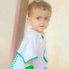 malik_amjid_2