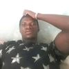 ibrematoure