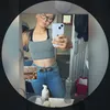 laylapickett16