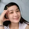 thanhthuy9248