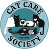 Cat Care Society