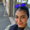 mamet_habiba24