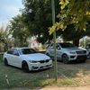 k1aus_bregu