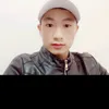 tinhcamy3