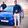 ayoubzouaoui799