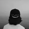 smertniy.1