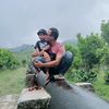 Bumiayu cool