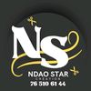 ndawstar