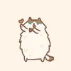 mynzcutii2209